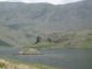 Old Man of Coniston